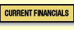 Current Financials