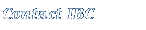 Contact Idaho Banking Company