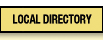 local directory
