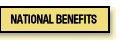 national benefits