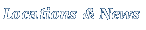 Idaho Banking Company Locations and NEWS