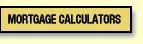 calculators