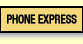 phone express