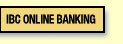 ibc online banking