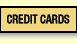 credit cards