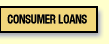 consumer loans