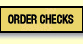 order checks