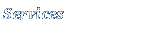 Idaho Banking Company Services